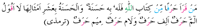 HADEES